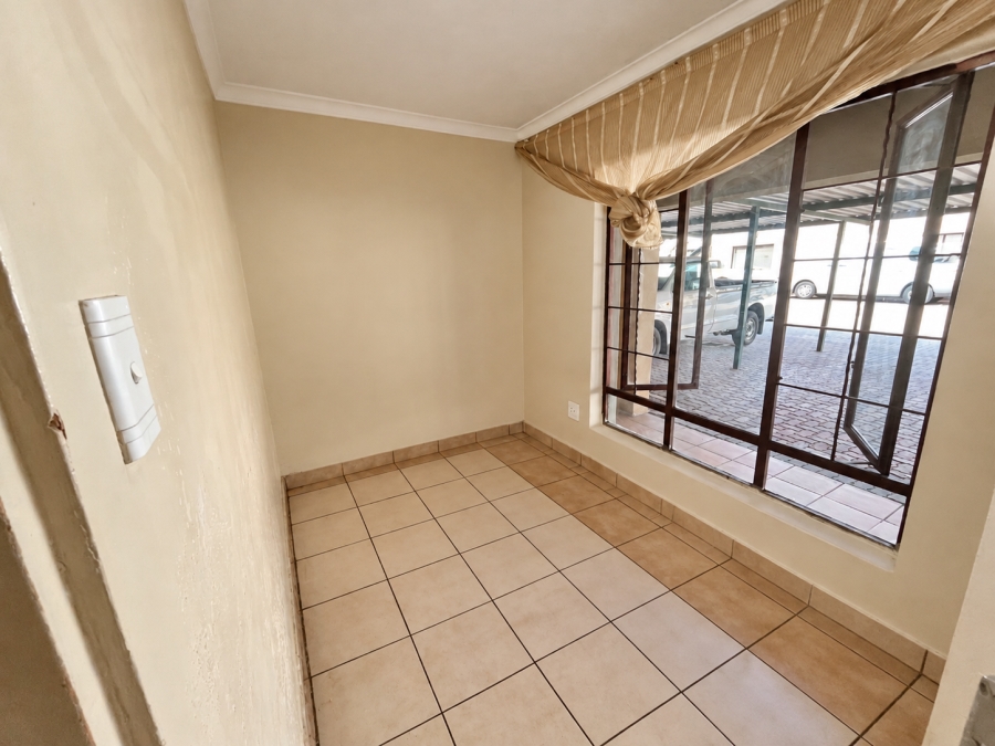 2 Bedroom Property for Sale in Brits North West